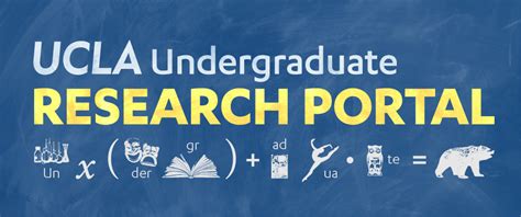 ucla research positions|undergraduate research ucla.